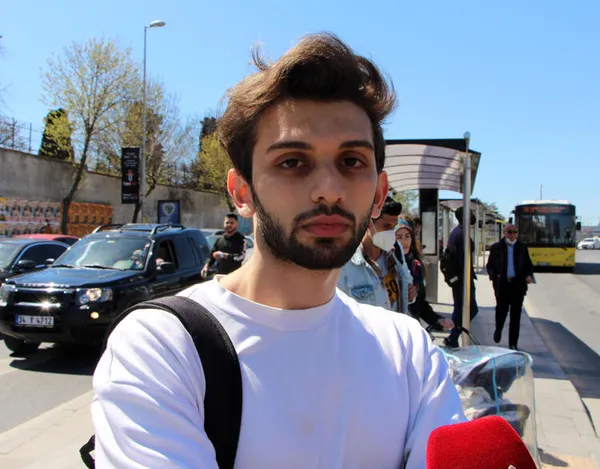 Son dakika: İstanbul'da ulaşımda zamlı tarifeyle yolculuk başladı! Yolcular isyan etti - 2