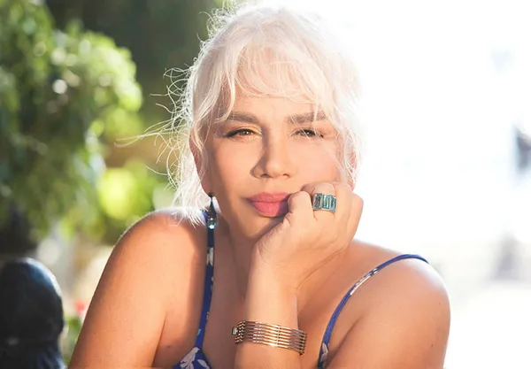 Dini değerlere saldıran Sezen Aksu’ya sert tepki: Hukuki girişimlerde bulunacağız