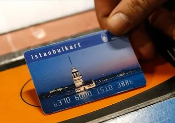 İstanbul’da toplu ulaşıma zam ertelendi