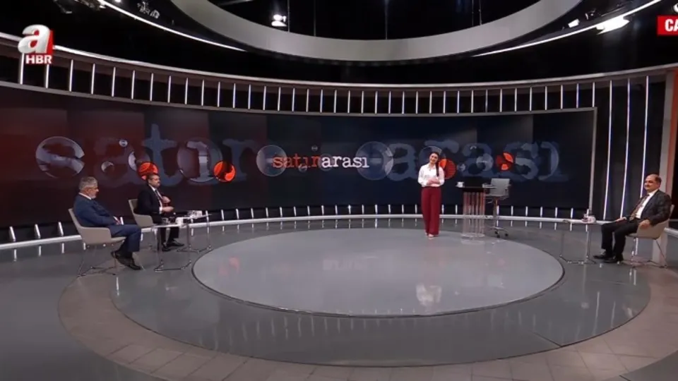 Trump’ın yemin töreninde neler yaşanacak?