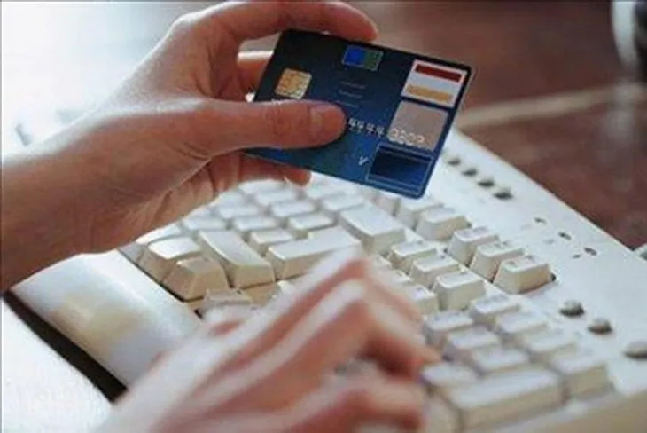 Kiralık IBAN yasa dışı bahise uzandı! Milyonlarca dolarlık para trafiği