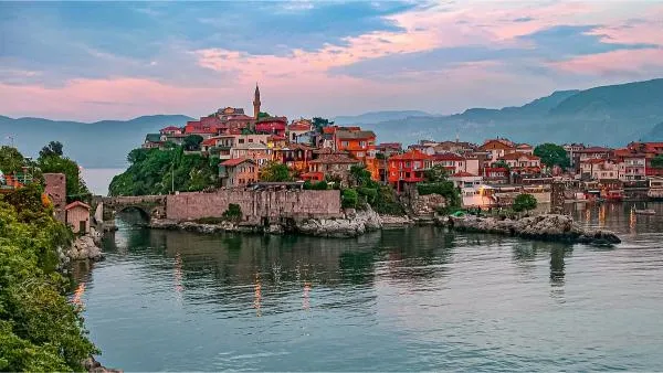 İlk Sahur ve İftar Saat Kaçta Olacak? İl İl İlk oruç kaçta başlayacak ve kaç saat sürecek? İşte 2024 Ramazan imsakiyesi