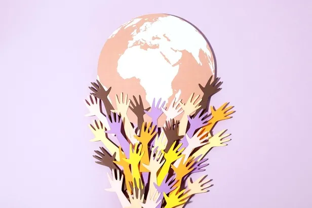 15-nisan-ne-gunu-bugun-ne-oldu-dunya-sanat-gunu-ne-zaman-ortaya-cikti-1744708160123.jpg A Haber foto arşiv