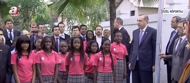 dunyanin-dort-bir-yanina-uzanan-el-maarif-vakfi-55-ulkede-faaliyet-gosteriyor-1755690520904.jpg Ekran görüntüsü / A Haber