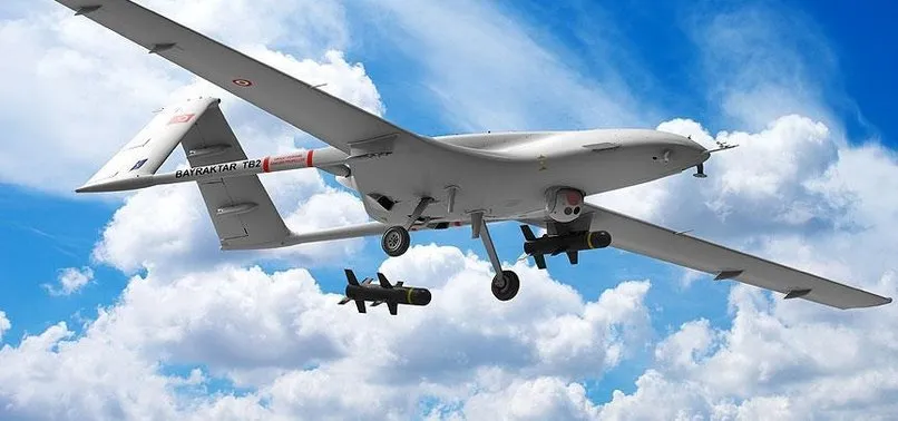 Askeri havacılıkta yerli çözümler artacak