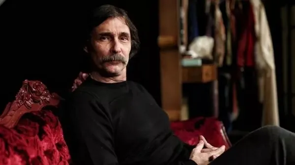 erdal-besikcioglunu-yikan-olum-babasi-bahattin-besikcioglu-hayatini-kaybetti-1658317695420.jpeg Erdal Beşikçioğlu'nu yıkan ölüm! Babası Bahattin Beşikçioğlu hayatını kaybetti - 2