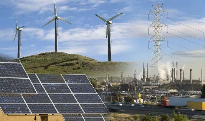 İngiltere’de kriz büyüyor: İki enerji şirketi daha iflas etti