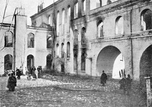 Şehirlerin Osmanlı’daki isimleri arşivlerden çıktı! Listeyi görünce çok şaşıracaksınız! İşte memleketinizin eski adı...