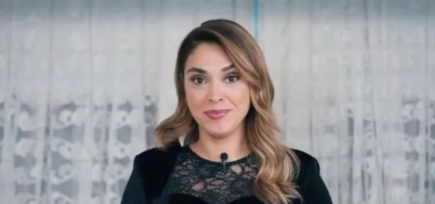 Zuhal Topal'la Yemekteyiz bugün kim birinci oldu? 31 Mart 2023 Zuhal Topal'la Yemekteyiz bu hafta kim kazandı? - 2