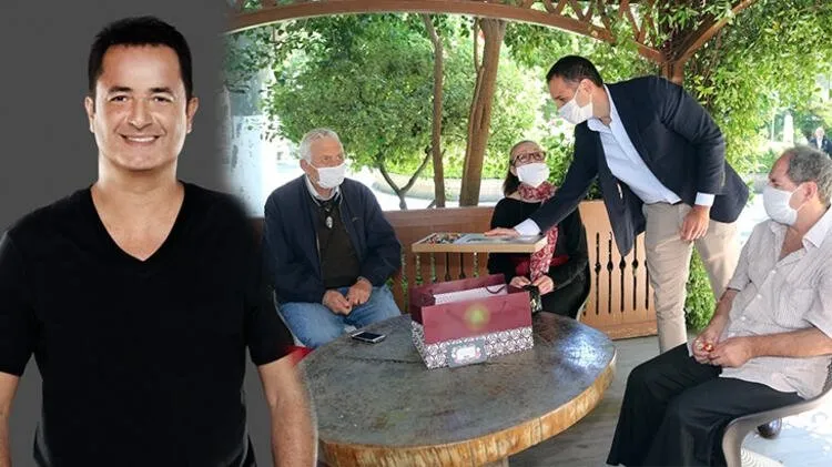 https://iaahbr.tmgrup.com.tr/0eb372/0/0/0/0/0/0?u=https://iahbr.tmgrup.com.tr/album/2020/05/25/1590390916467.jpg