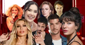 7 ünlü isme takipsizlik kararı!