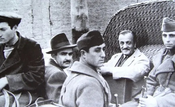 fikir-ve-aksiyon-adami-necip-fazil-kisakurek-vefatinin-40-yil-donumunde-aniliyor-1685012051969.jpg Fikir ve aksiyon adamı: Necip Fazıl Kısakürek! Vefatının 40. yıl dönümünde anılıyor