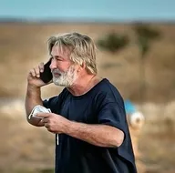 Setteki cinayet olayının ses kayıtları ortaya çıktı