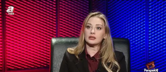 suriyede-teror-temizligi-suveydadan-halepe-ne-planlaniyor-1768933165885.jpg Dış politika uzmanı Yeliz Albayrak