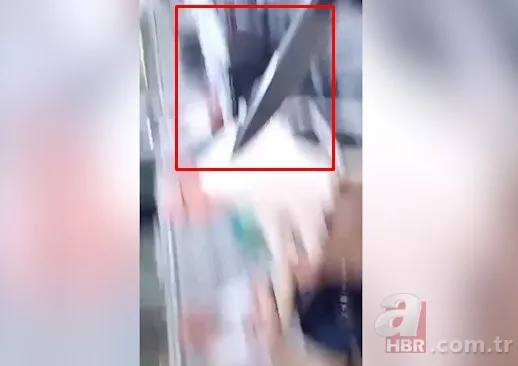 Bıçaklı saldırgan Arda Küçükyetim kimdir, kaç yaşında, tutuklandı mı? Eskişehir'de bıçaklı saldırgan olayı nedir, ne oldu? 2