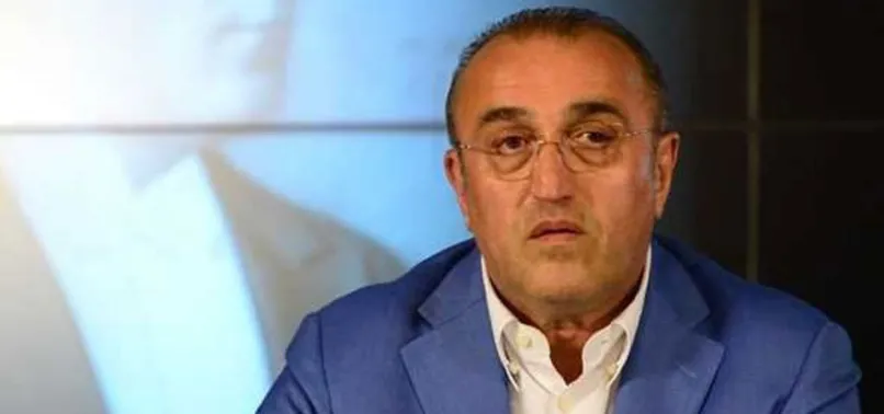 Galatasaray'ın Alan transferi gerçekleşmedi