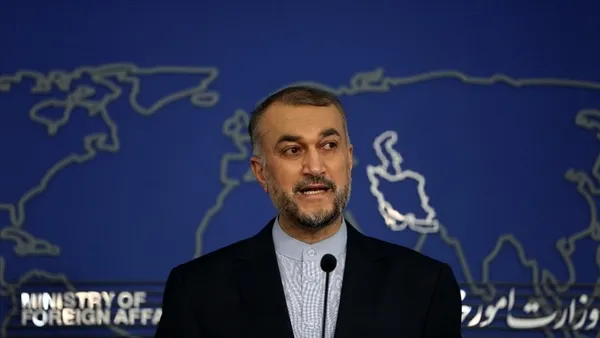 iran-disisleri-bakani-huseyin-emir-abdullahiyan-turkiyeye-geliyor-1678202764880.jpg İran Dışişleri Bakanı Hüseyin Emir Abdullahiyan Türkiye'ye geliyor - 1