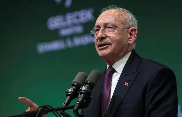 14 Mayıs seçimlerine kısa bir süre kala Twitter’dan skandal manipülasyon! Başkan Erdoğan’a sansür Kılıçdaroğlu’na destek