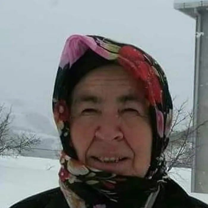 Seri katil Mehmet Ali Çayıroğlu yaptıklarına kendisi bile hayret etti: Nasıl böyle bir canilik olur? - 3