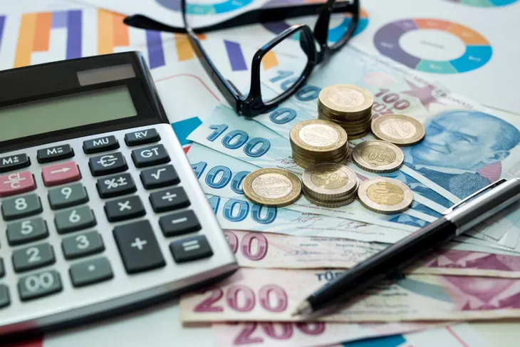 Memur zammı son dakika 2024 | 22.017 TL alana 31.797 TL... Toplu sözleşme meslek meslek 2 yıllık maaş tablosu! Öğretmen, hemşire, polis....