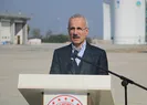 Hatay Havalimanı’na yeni terminal! Uraloğlu açıkladı