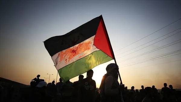 Hamas İsrailli çocukları öldürüyor iddiaları yalanlandı! Algı operasyonu yapan CNN muhabiri özür diledi