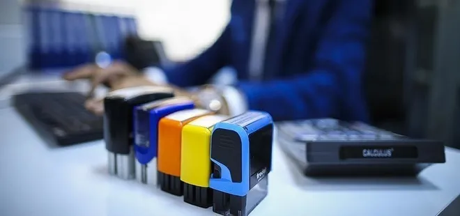 Çalışma saati 40’a düşürülecek mi? Bakan Vedat Işıkhan’dan flaş açıklama