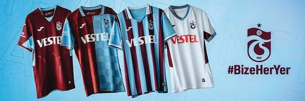 iste-trabzonsporun-yeni-sezon-formalari-tanitimda-muhtesem-video-1687536448704.jpeg İşte Trabzonspor'un yeni sezon formaları! Tanıtımda muhteşem video
