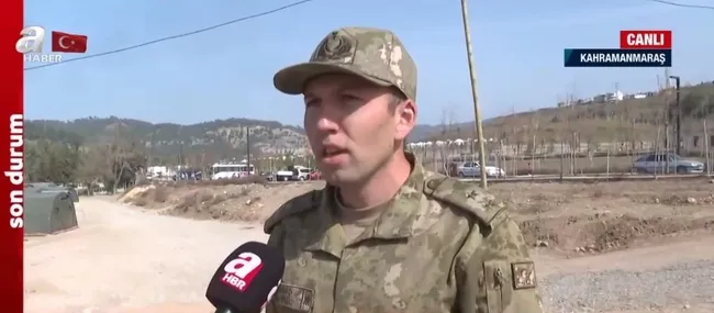 tsknin-cadir-kentinde-egitim-depremin-24-gununde-depremzedelerin-ihtiyaclari-karsilaniyor-1677661657245.jpg TSK'nın çadır kentinde eğitim! Depremin 24. gününde depremzedelerin ihtiyaçları karşılanıyor - 4