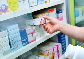 SMA hastalarına müjdeli haber
