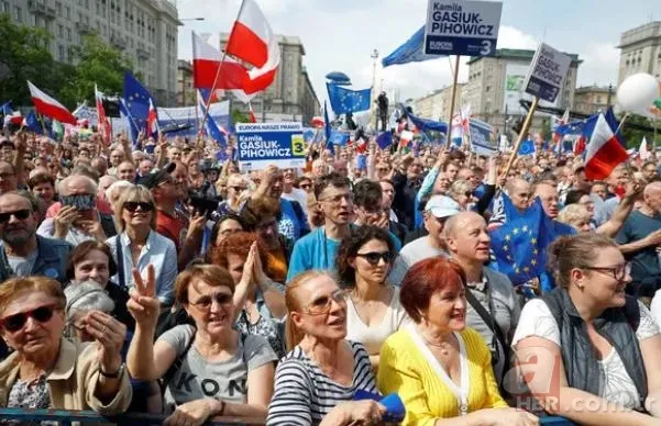 Hangi ülkede kaç yaşında emekli olunuyor? Ülkelerin emeklilik yaşı kaç? 8