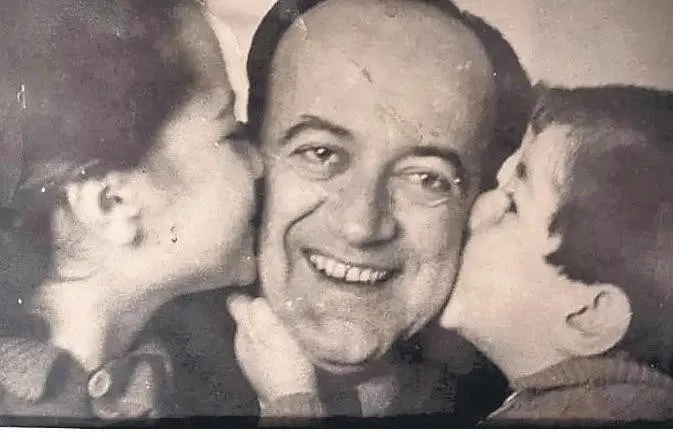 1748760211675.jpeg Mehmet Barlas (AHABER ARŞİV)