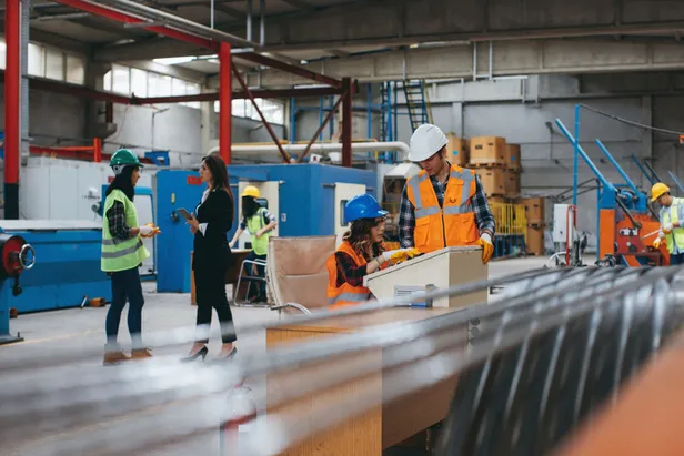 Kamu Çerçeve Protokolü 2023 son durum ne, açıklama geldi mi? Kamu Çerçeve Protokolü 2023 imzalandı mı?