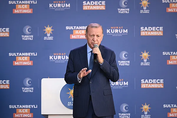 baskan-erdogan-sultanbeyli-ve-sancaktepede-yerel-secimler-oncesi-imamogluna-elestiri-ya-tatilde-ya-buyukelciyl-1711720561377.jpg Başkan Erdoğan Sultanbeyli ve Sancaktepe'de! Yerel seçimler öncesi İmamoğlu'na eleştiri: Ya tatilde ya büyükelçiyle balıkta... - 8