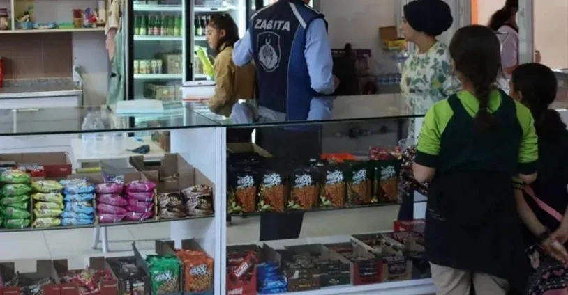 (Foto: ahaber.com.tr Arşivi)