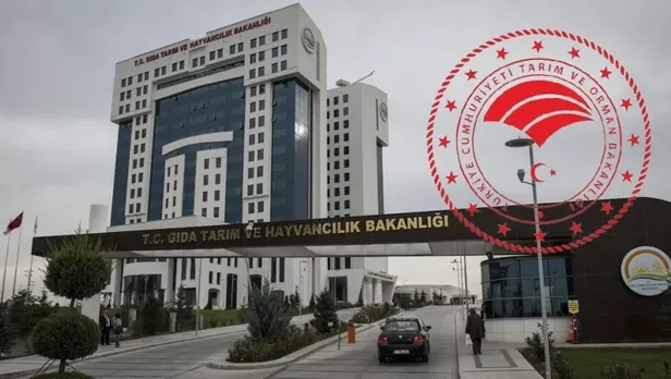 Tarım ve Orman Bakanlığı 1.800 personel alımı sonuçları ne zaman açıklanacak? Tarım ve Orman Bakanlığı personel alımı başvuruları bitti mi?