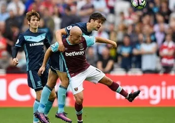 Gökhan Töre'ye transfer izni çıktı