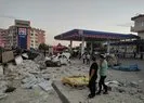 Mardin’deki kazadan yeni görüntüler!