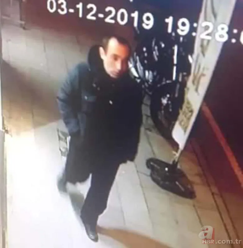 Son dakika: Ceren Özdemir'in katili Özgür Arduç hakkında şok detaylar ortaya çıktı 7