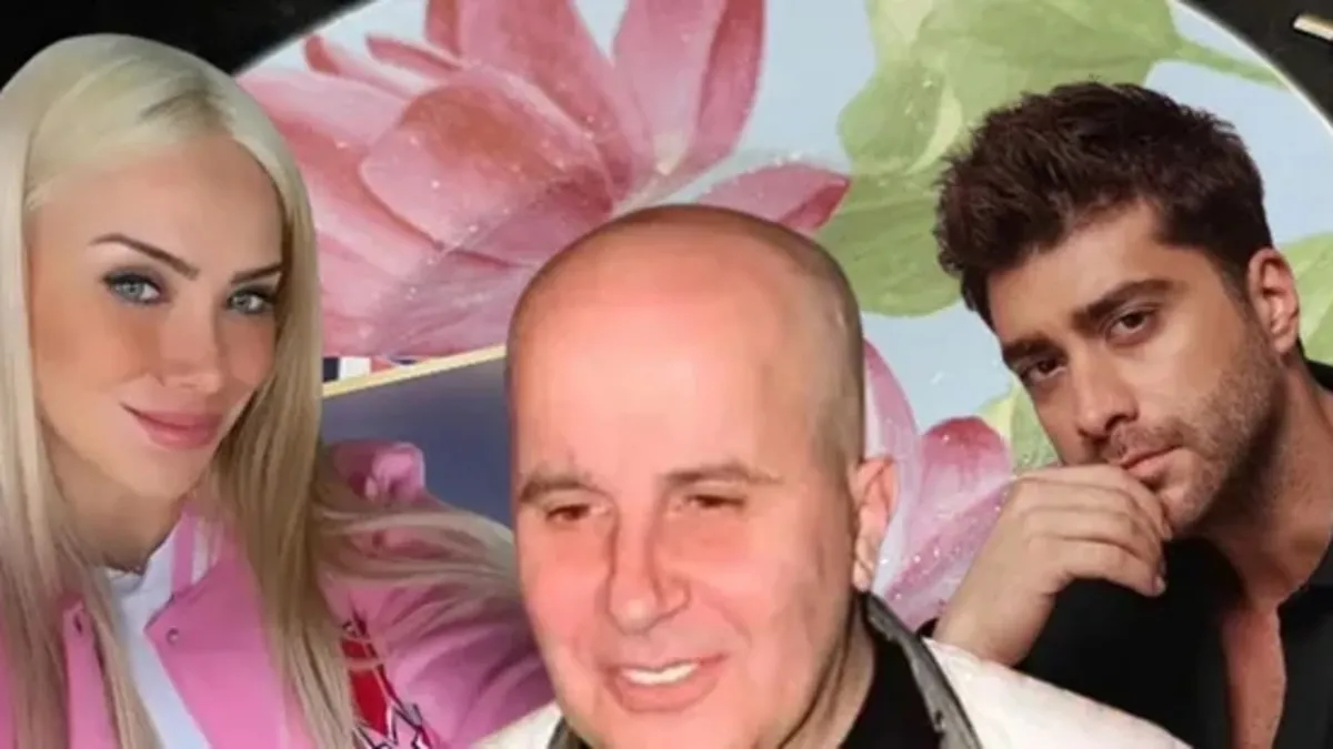 Uyuşturucu soruşturmasında flaş gelişme: Ünlüler adliyeye sevk edildi