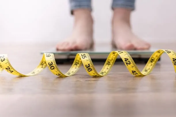 Bu kişiler diyet yapsa bile zayıflayamıyor! İşte kilo vermeyi engelleyen 7 neden...