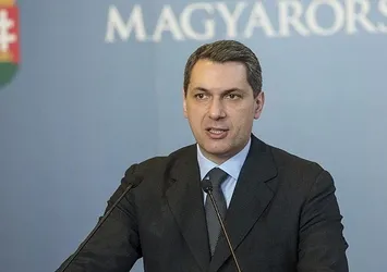 Macaristan'da FETÖ kuruluşları hakkında soruşturma talimatı