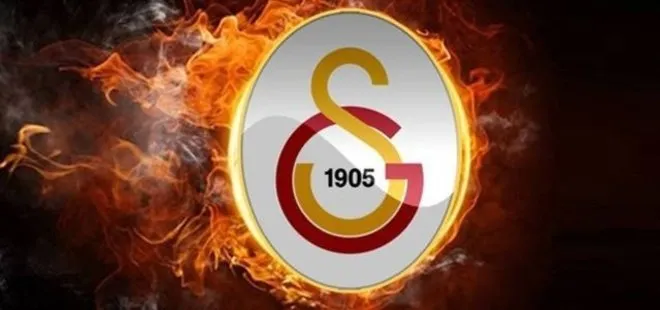 Galatasaray Kulübü’nden 15 Temmuz mesajı