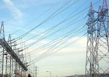 İngiltere'de elektrik fiyatlarına yüzde 12,5 zam