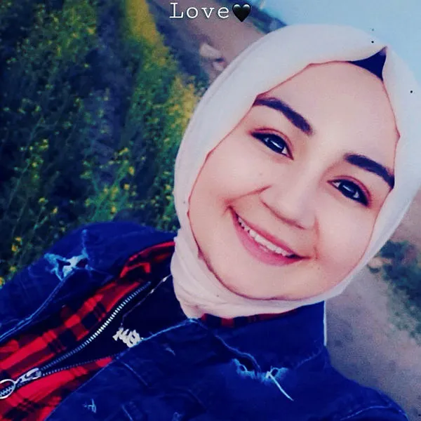 Adana'daki vahşetin detayları ortaya çıktı! Katil zanlısı öldürdüğü sevgilisini 1 ay önce kaçırmış - 3