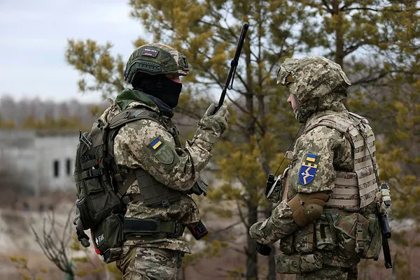 Ukrayna Devlet Başkanı Zelenski’den flaş açıklama! Üçüncü Dünya Savaşına ihtiyacımız yok