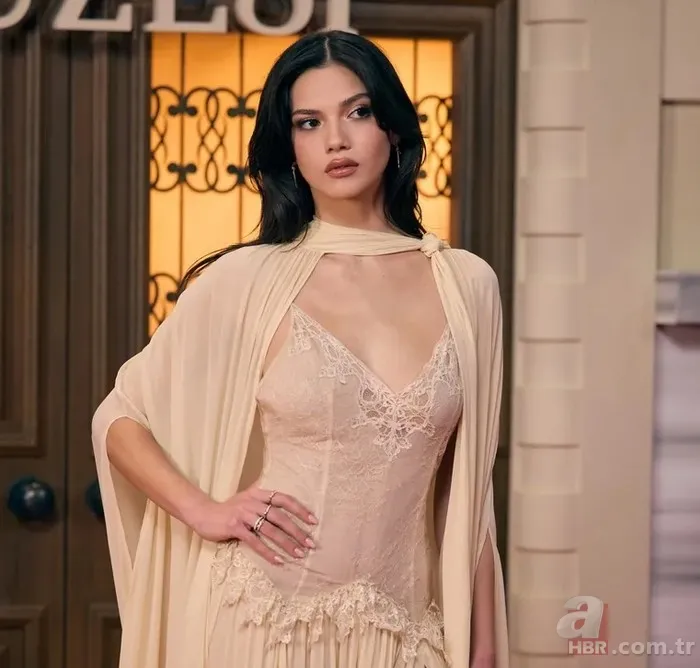 Selahattin Paşalı'nın evliliği bitiyor mu? Hafsanur Sancaktutan iddiası ortalığı karıştırdı 2