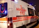 Koronavirüs açıklaması! O ilimizde panik yaşanmıştı
