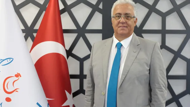 Suudi Arabistan’dan skandal Türkiye kararı: Hayvani ürün ithalatını askıya aldı