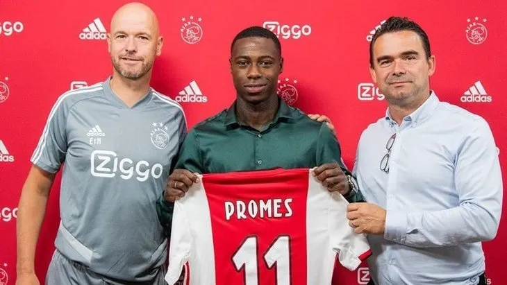 Alexander Sörloth hakkında ortaya çıkan gerçekler herkesi şaşırttı! İşte 2019-2020 sezonuna damga vuran tüm transferler